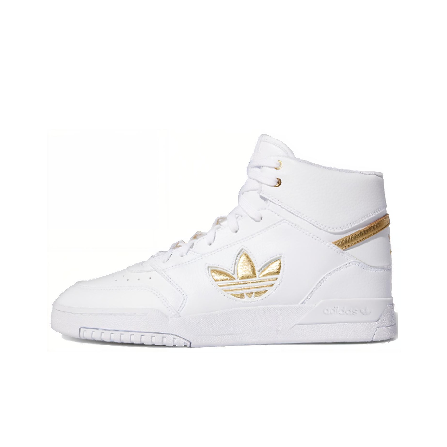 Men'S Shoes Xl - Sepatu Skateboard Adidas Originals Drop Step
