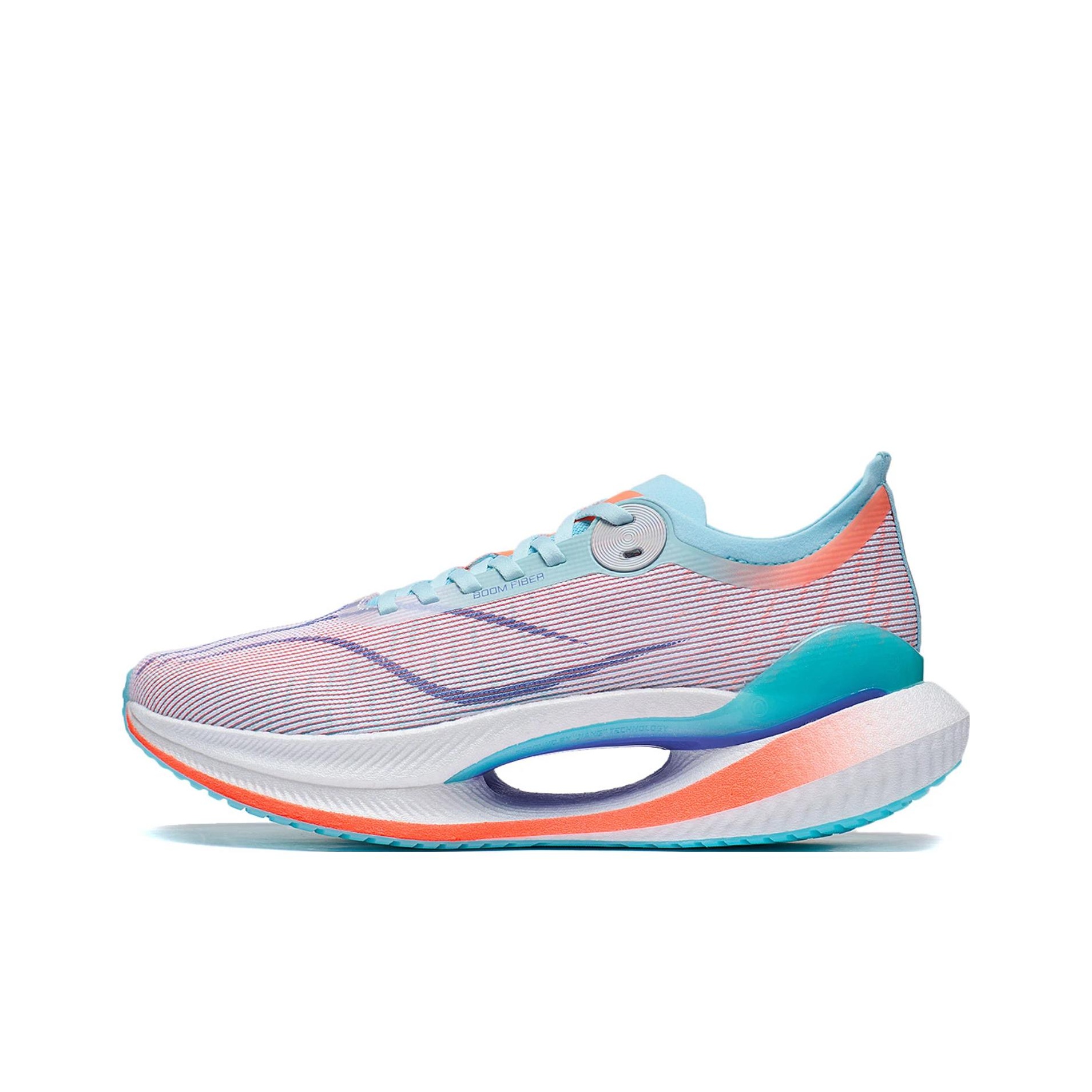 Men Shoes Essentials - Li Ning Shadow 2 Essential Low