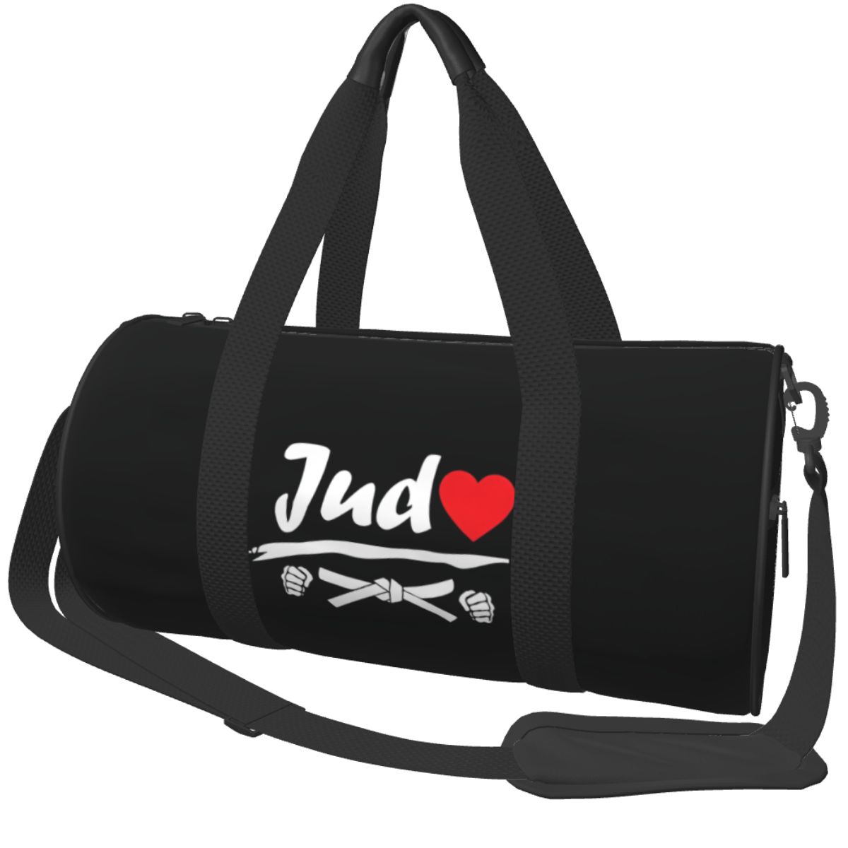 Tas Olahraga Judo Chart -Seni  - Men Shoes Chart ulasan dan harga