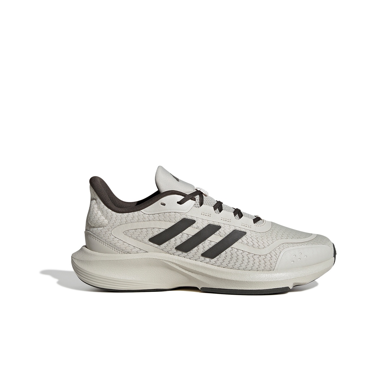 Adidas All Day Essential Sepat - Men Shoes Essentials ulasan dan harga