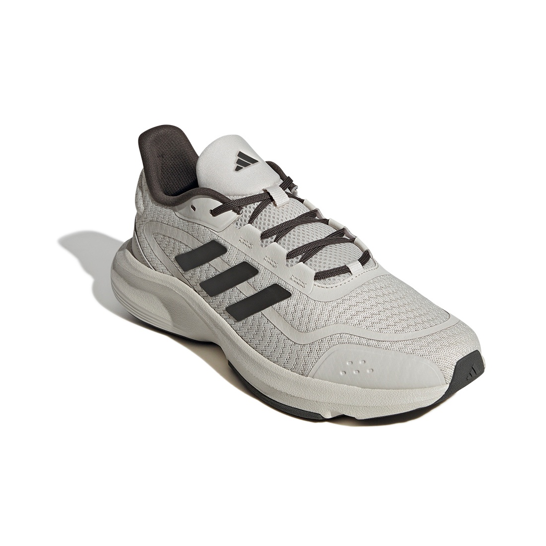 Adidas All Day Essential Sepat - Men Shoes Essentials ulasan dan harga