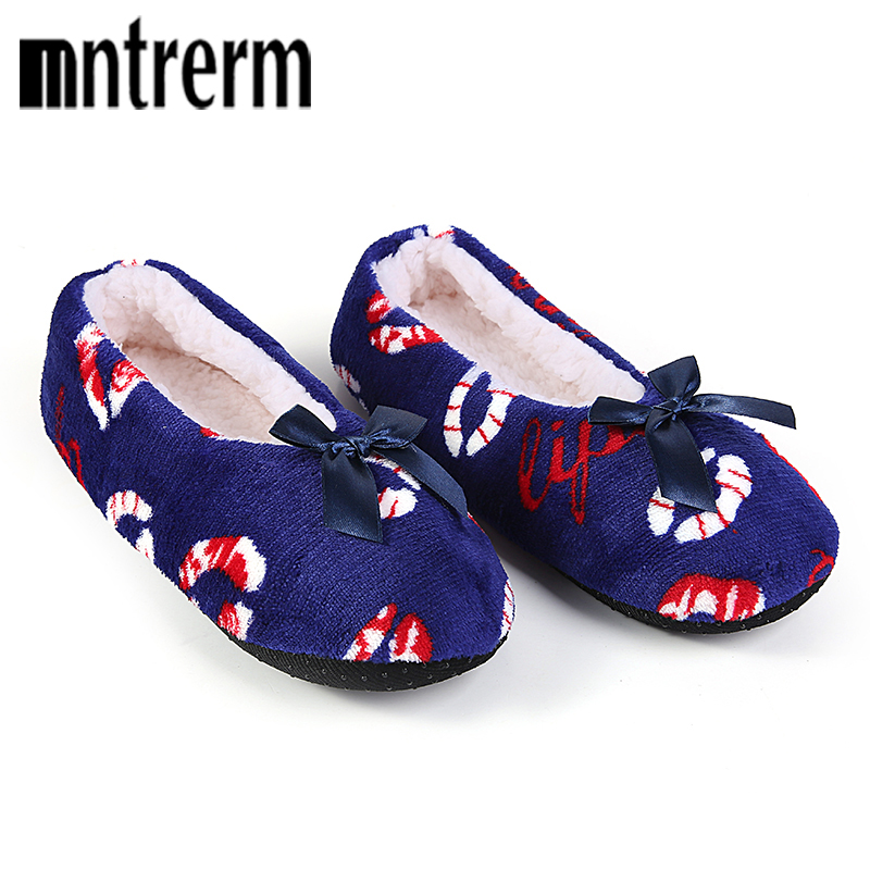 Sandal Rumah Musim Dingin Hang - Men Shoes Winter ulasan dan harga