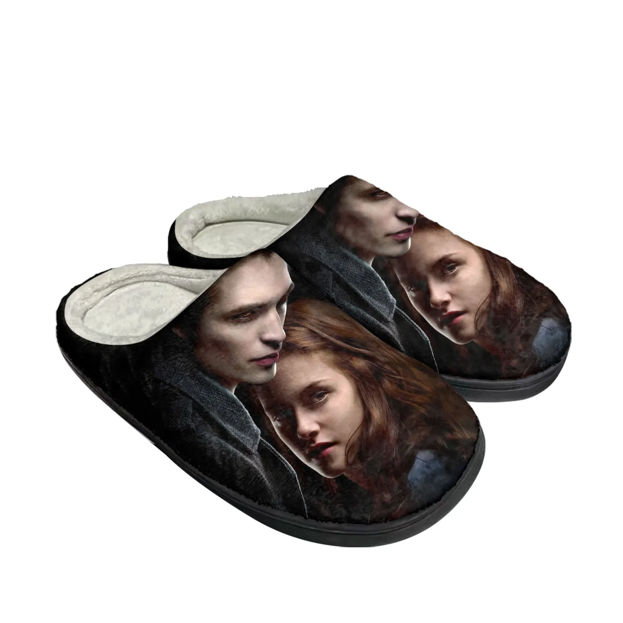 The Twilight Saga Movie Home C - Men Shoes Winter ulasan dan harga