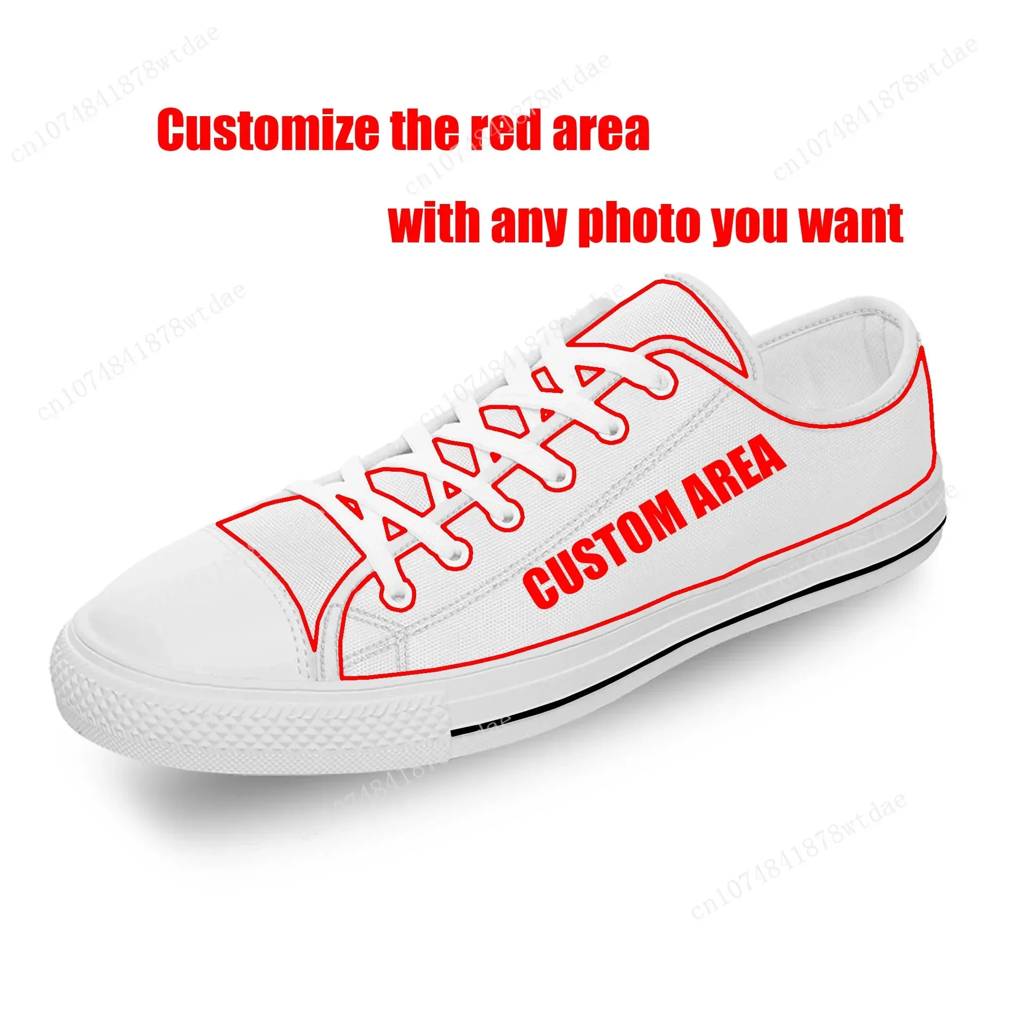 Sepatu Sneaker Model Rendah Od - Men Shoes Singapore ulasan dan harga