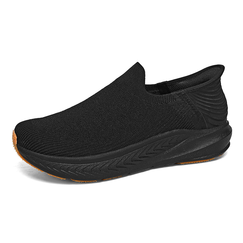 Sepatu Lari Jaring Fashion Kas - Men Shoes Running ulasan dan harga