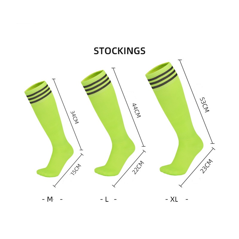 Kaus Kaki Pergelangan Kaki Ber - Men Shoes Essentials ulasan dan harga