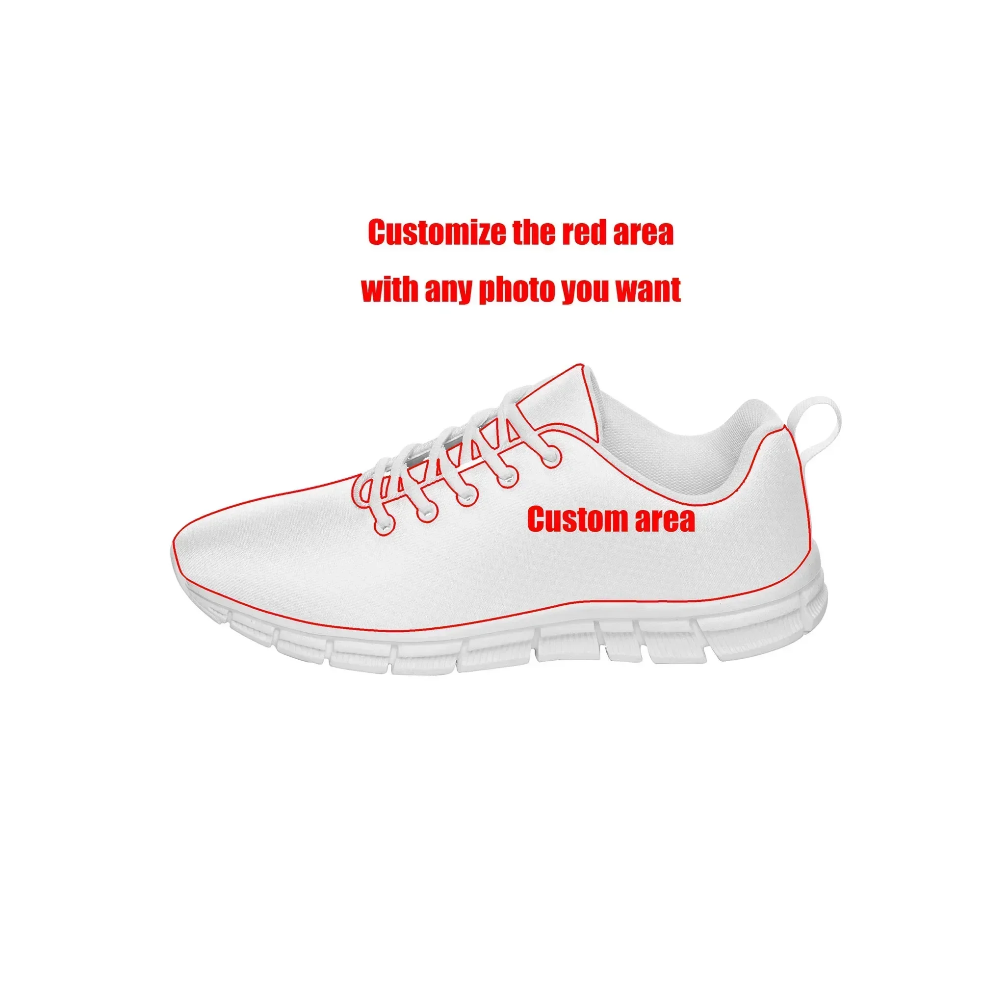Sepatu Olahraga Oddbods untuk  - Men Shoes Singapore ulasan dan harga