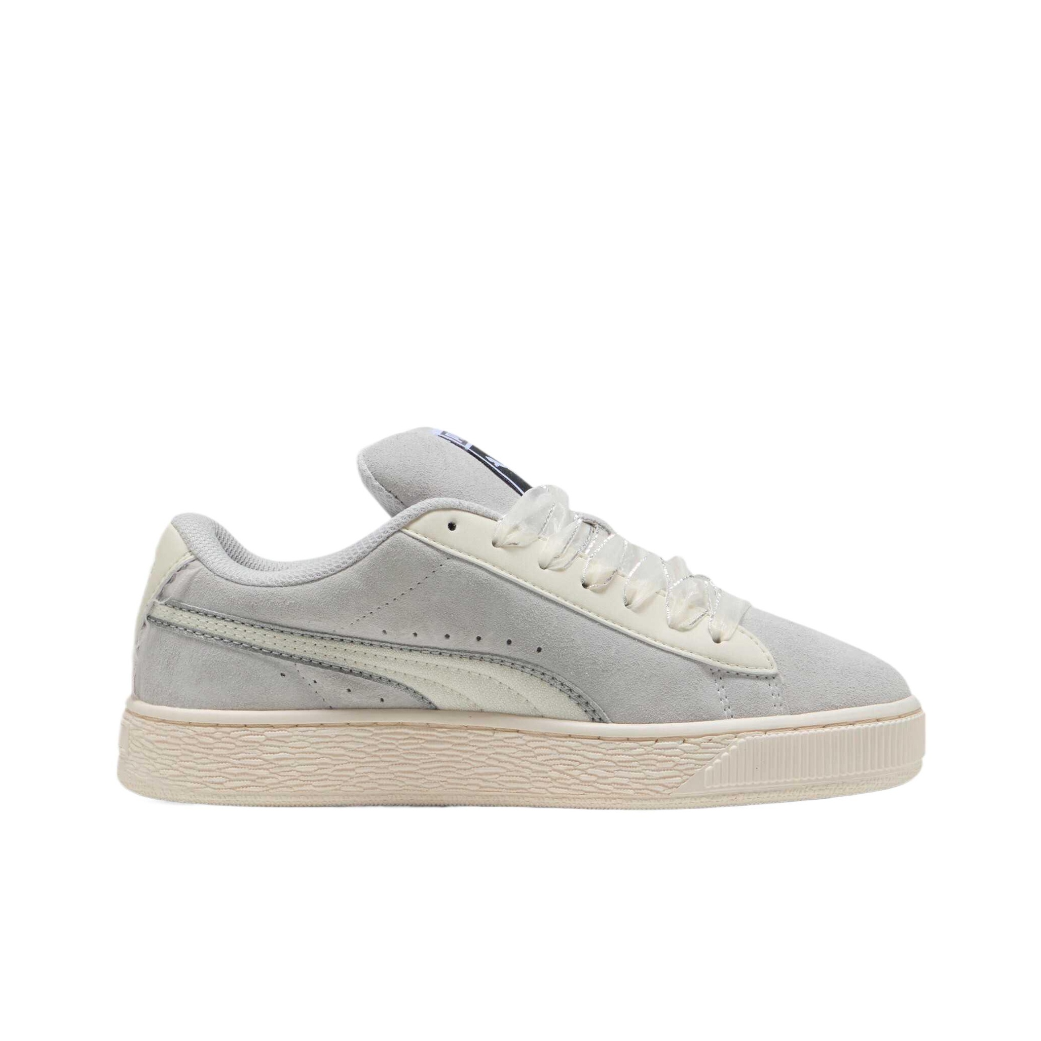 PUMA Suede XL Sepatu Skateboar - Men'S Shoes Xl ulasan dan harga