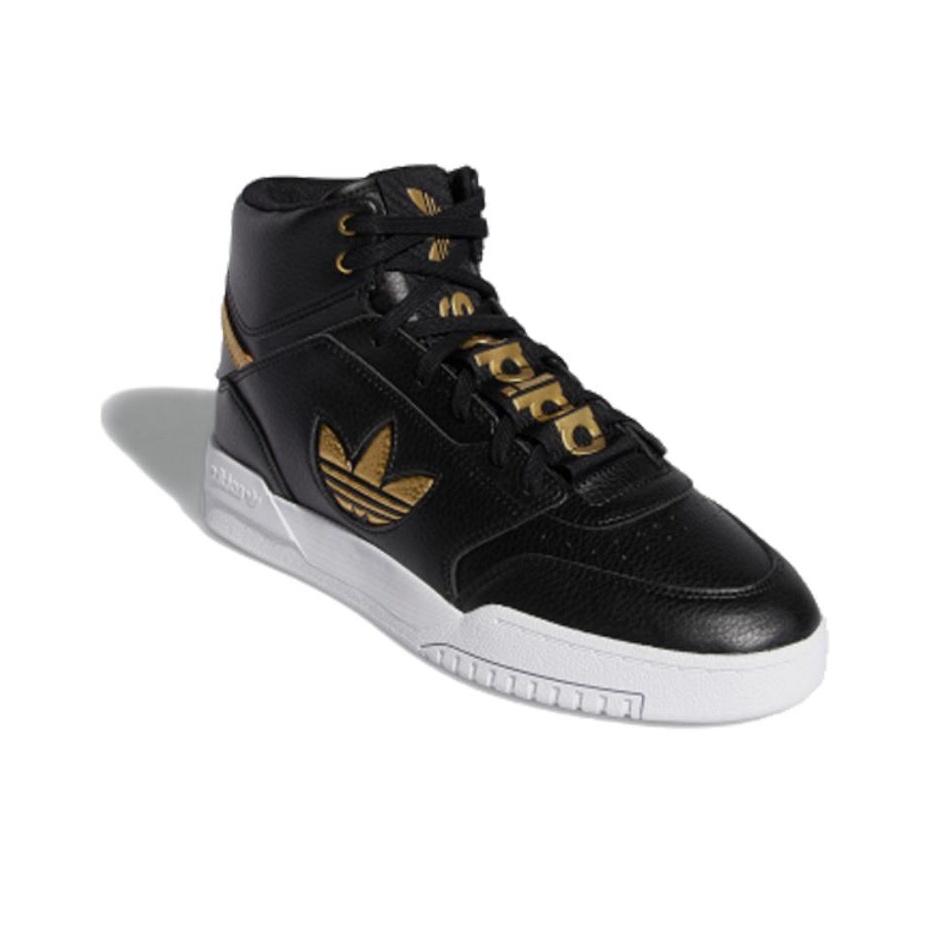 Sepatu Skateboard Adidas Origi - Men'S Shoes Xl ulasan dan harga