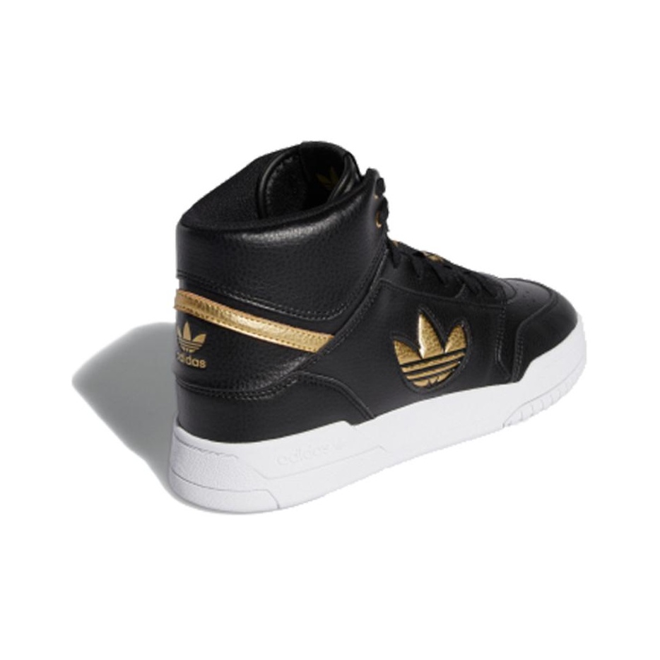Sepatu Skateboard Adidas Origi - Men'S Shoes Xl ulasan dan harga