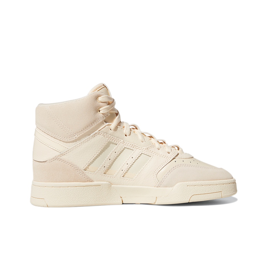 Sepatu Skateboard Adidas Origi - Men'S Shoes Xl ulasan dan harga