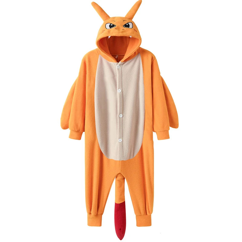 Piyama Kostum Cosplay Onesie C - Men'S Shoes Xl ulasan dan harga
