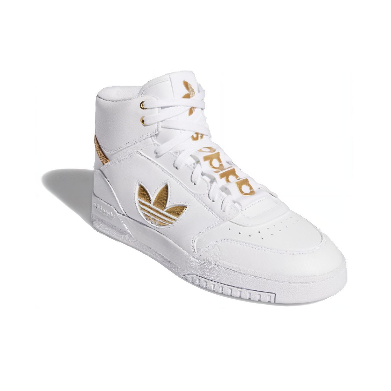 Sepatu Skateboard Adidas Origi - Men'S Shoes Xl ulasan dan harga