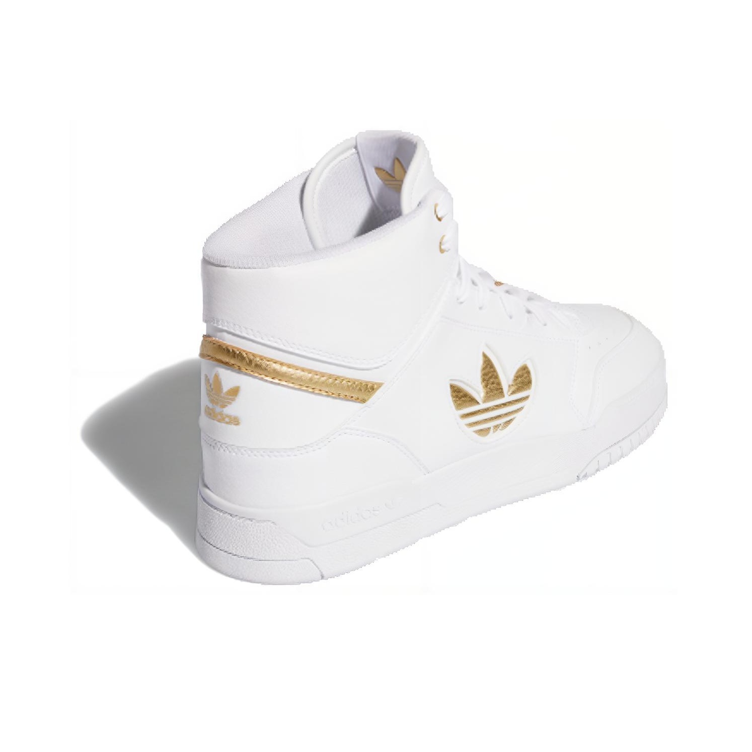 Sepatu Skateboard Adidas Origi - Men'S Shoes Xl ulasan dan harga