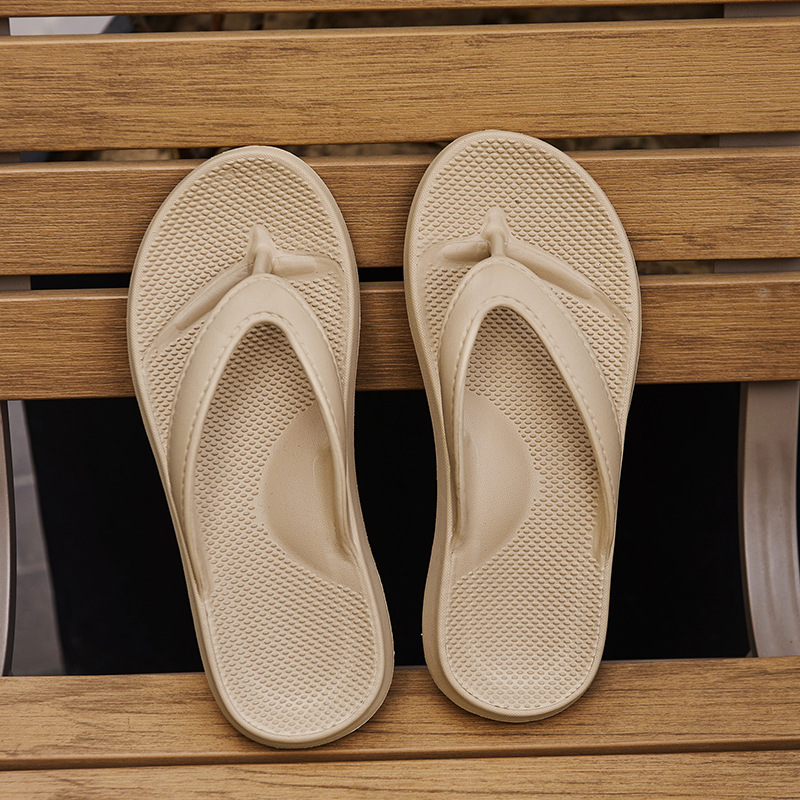 Sandal Jepit Wanita Trendi, Ri - Men Shoes Essentials ulasan dan harga