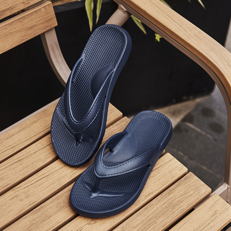 Sandal Jepit Wanita Trendi, Ri - Men Shoes Essentials ulasan dan harga