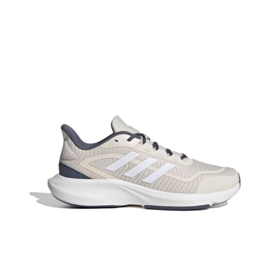 Adidas All Day Essential Sepat - Men Shoes Essentials ulasan dan harga