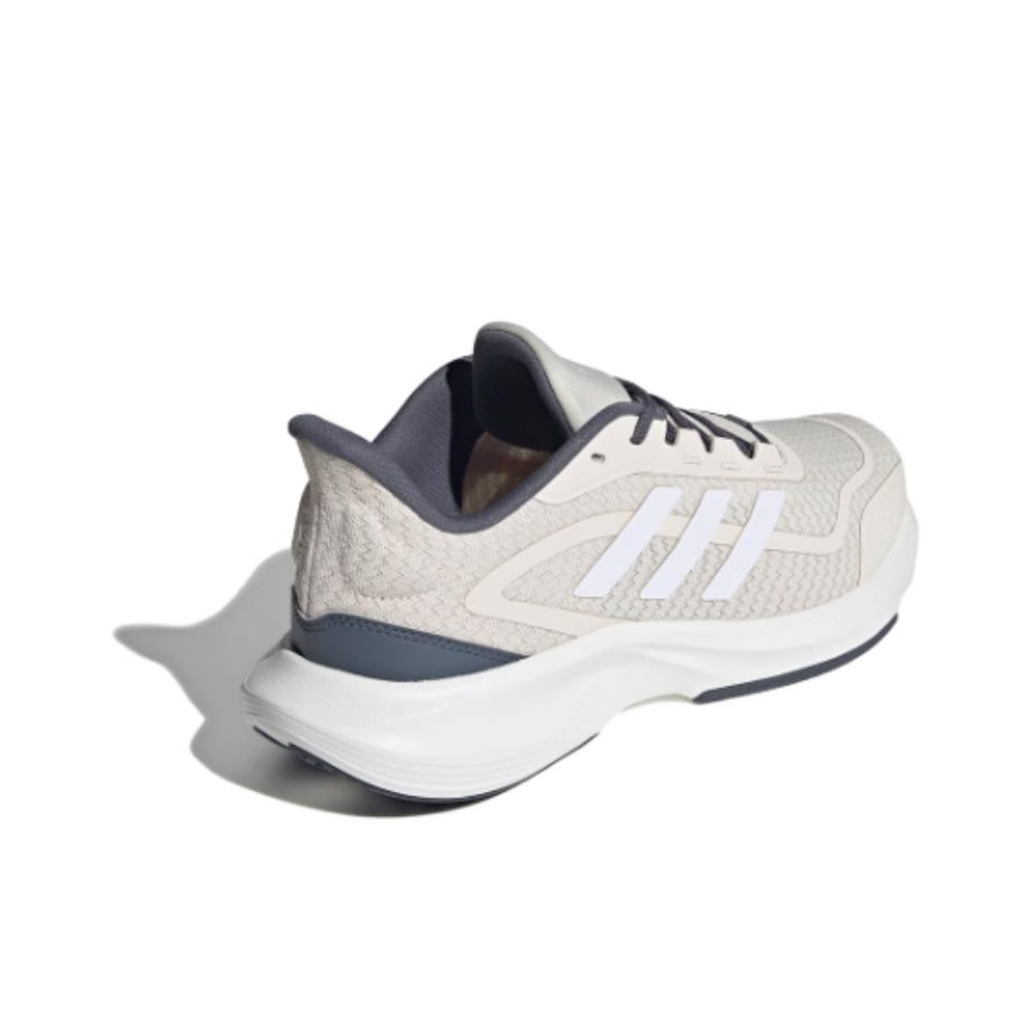Adidas All Day Essential Sepat - Men Shoes Essentials ulasan dan harga