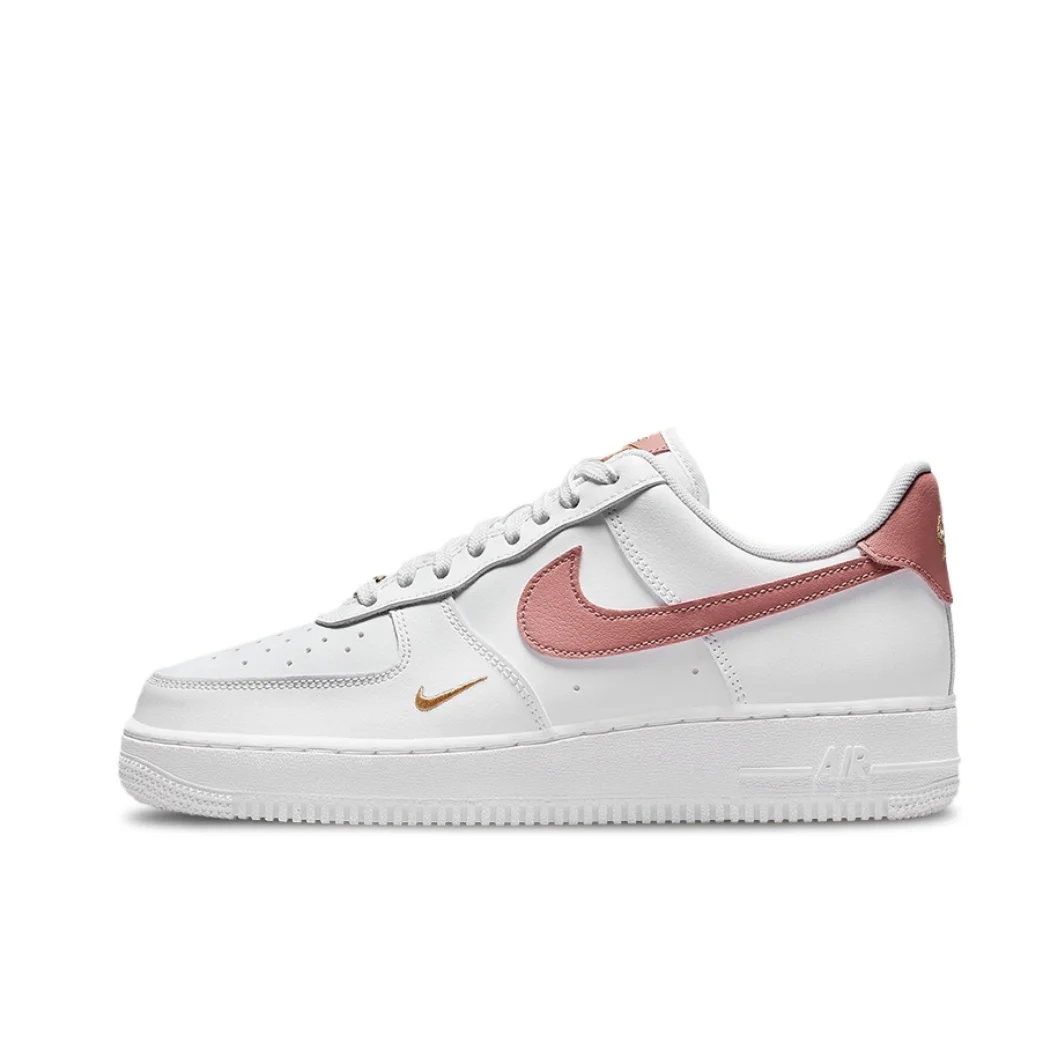 Nike Air Force 1 'O7 Sepatu Wa - Men Shoes Essentials ulasan dan harga
