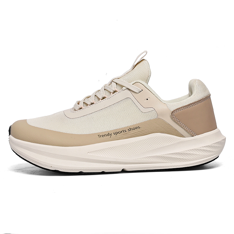 Diskon Besar Sepatu Lari untuk - Men Shoes Running ulasan dan harga
