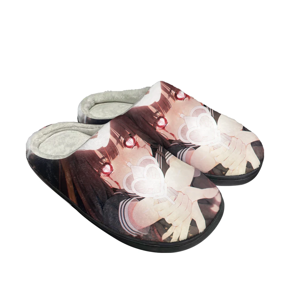 Asagiri Aya Sandal Kustom Katu - Men Shoes Winter ulasan dan harga