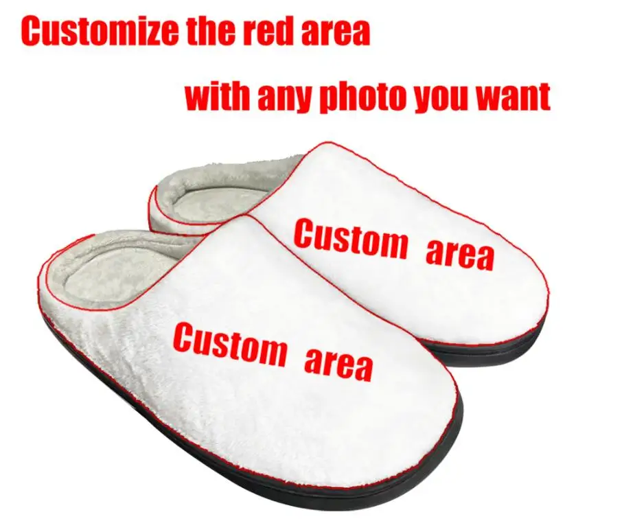 Asagiri Aya Sandal Kustom Katu - Men Shoes Winter ulasan dan harga