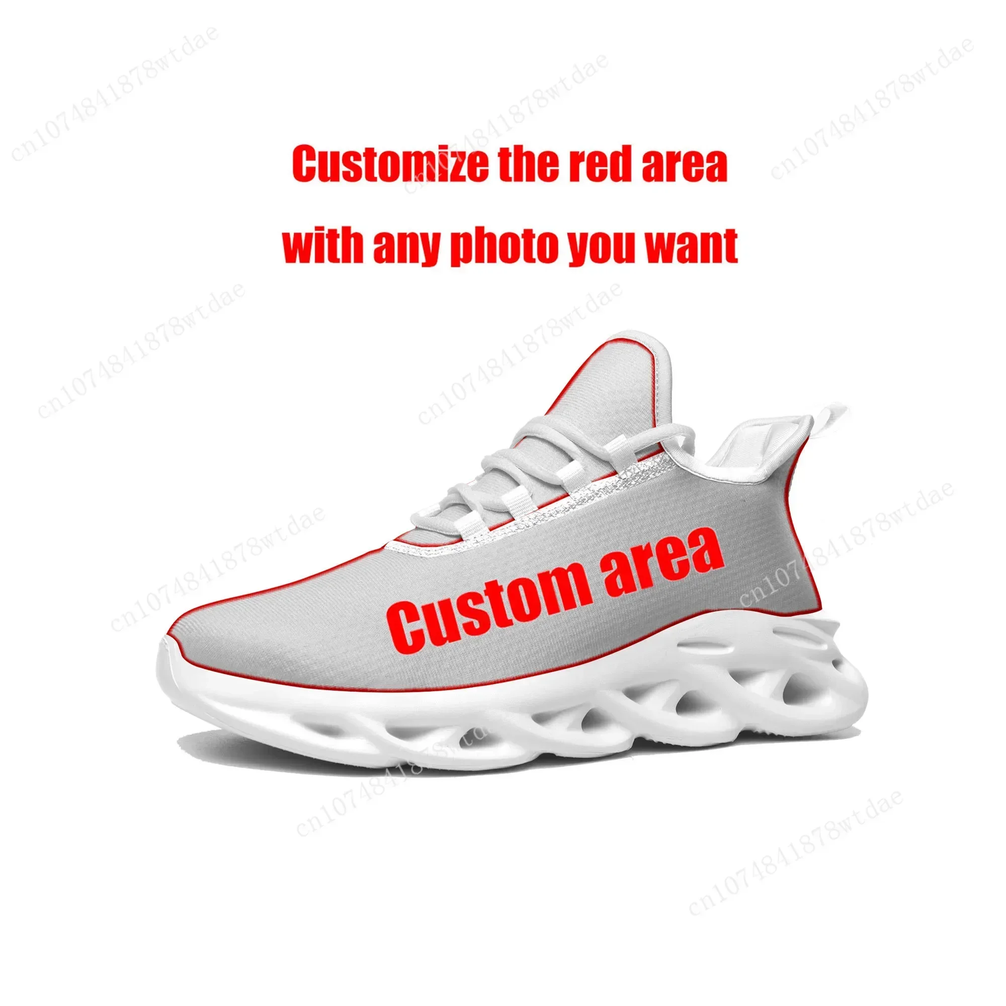 Sepatu Sneakers Oddbods Flats  - Men Shoes Singapore ulasan dan harga
