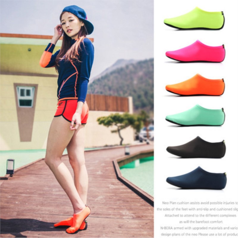 Sepatu Air Pria untuk Wanita K - Men Shoes Must Have ulasan dan harga