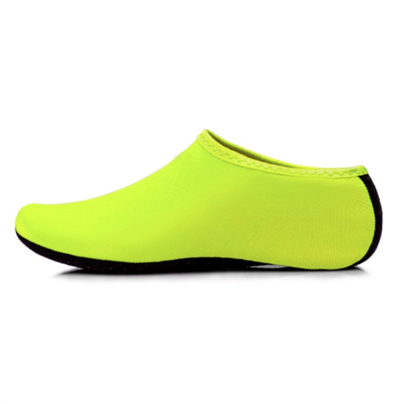 Sepatu Air Pria untuk Wanita K - Men Shoes Must Have ulasan dan harga