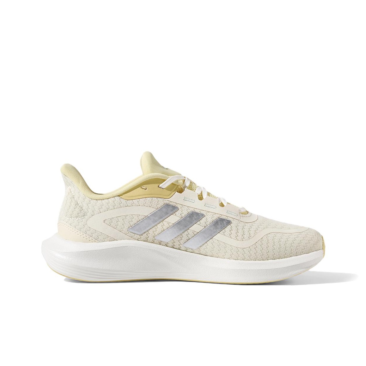 Adidas Sepatu Lari Kasual Bala - Men Shoes Essentials ulasan dan harga