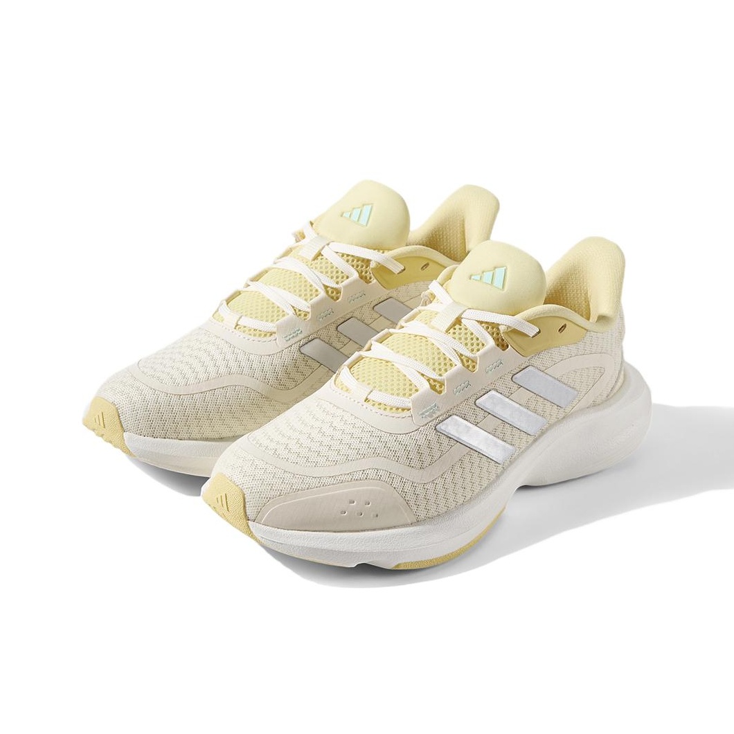 Adidas Sepatu Lari Kasual Bala - Men Shoes Essentials ulasan dan harga
