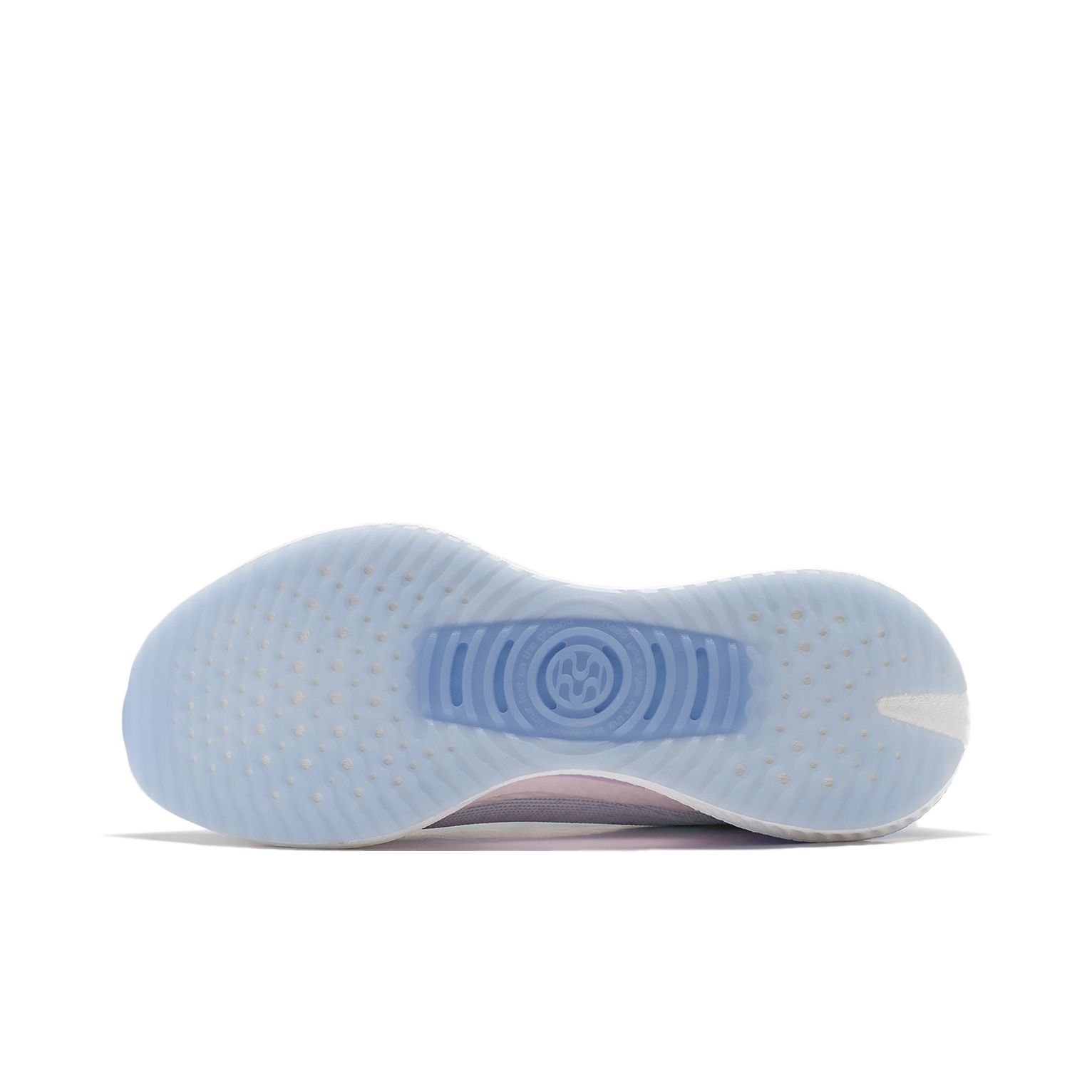 Sepatu Lari Pria Li Ning Shado - Men Shoes Essentials ulasan dan harga