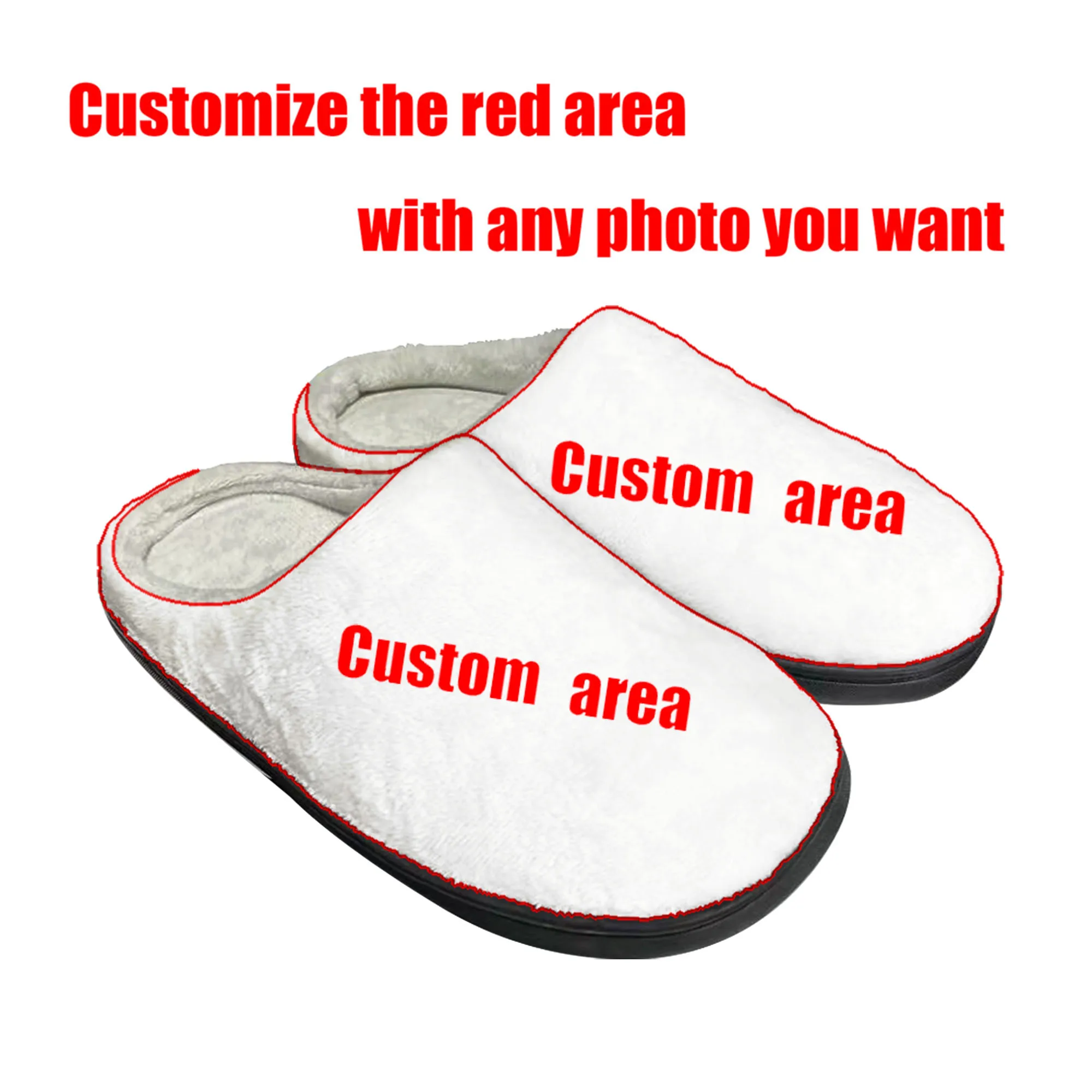 Sandal Katun Rumah Kucing Schr - Men Shoes Winter ulasan dan harga