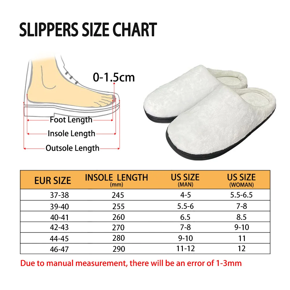 Sandal Katun Rumah Kucing Schr - Men Shoes Winter ulasan dan harga