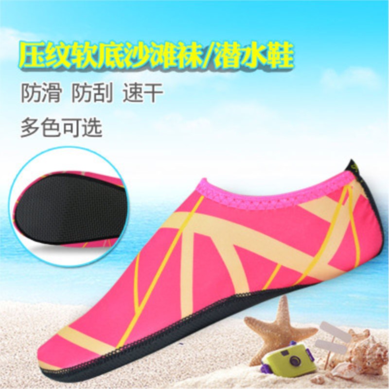 Sepatu Air untuk Wanita Pria K - Men Shoes Must Have ulasan dan harga