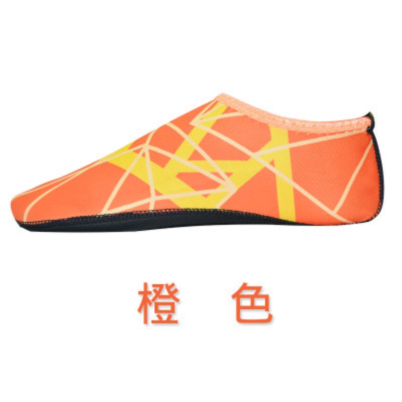 Sepatu Air untuk Wanita Pria K - Men Shoes Must Have ulasan dan harga