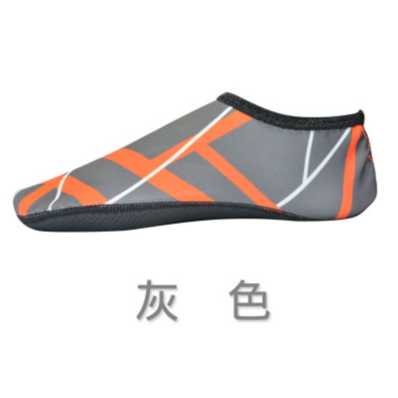 Sepatu Air untuk Wanita Pria K - Men Shoes Must Have ulasan dan harga