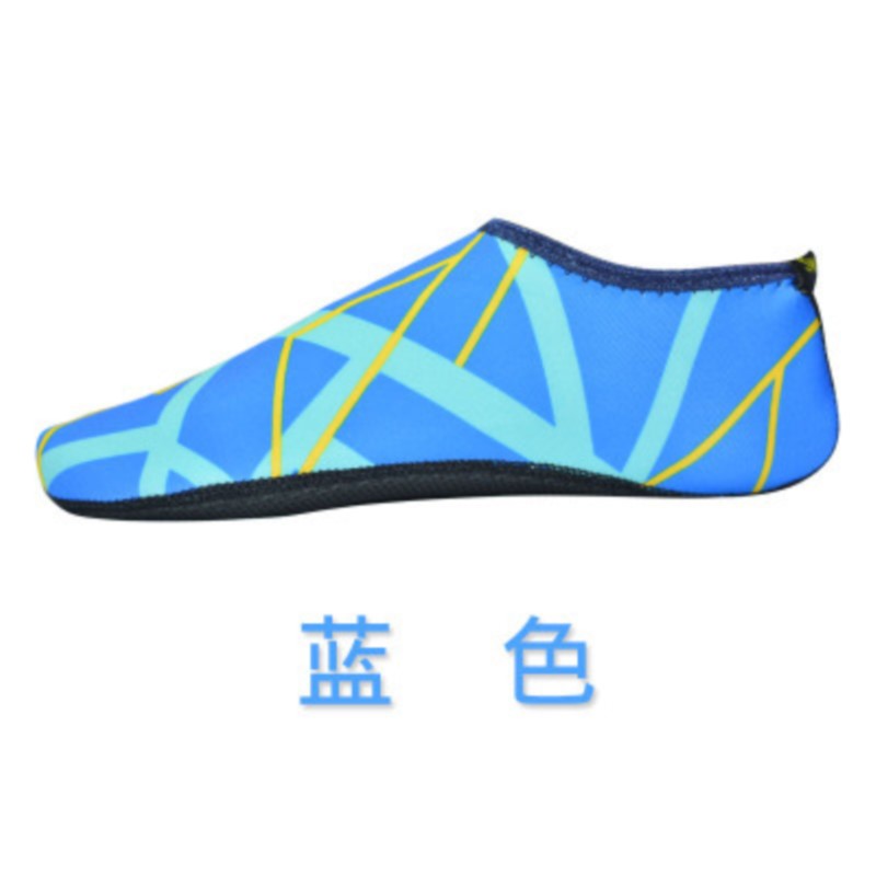 Sepatu Air untuk Wanita Pria K - Men Shoes Must Have ulasan dan harga