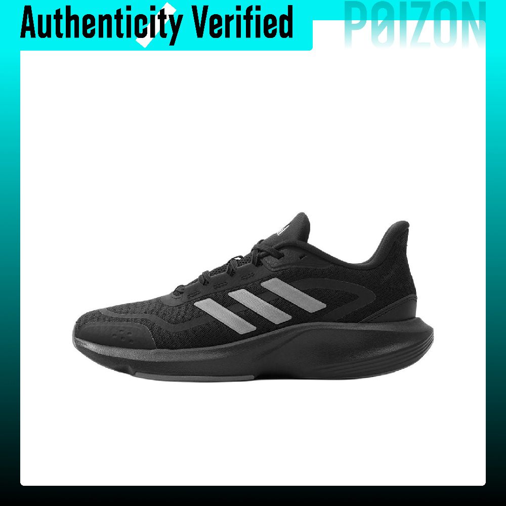 Adidas All Day Essential PU, T - Men Shoes Essentials ulasan dan harga