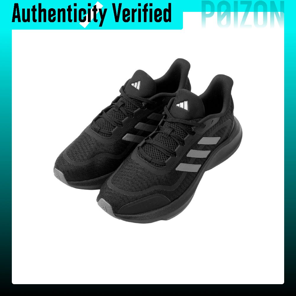 Adidas All Day Essential PU, T - Men Shoes Essentials ulasan dan harga