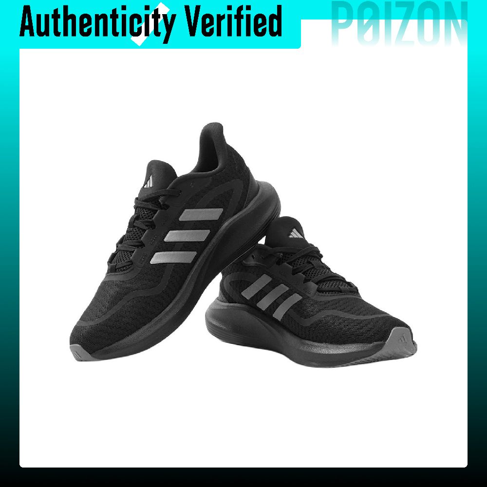 Adidas All Day Essential PU, T - Men Shoes Essentials ulasan dan harga