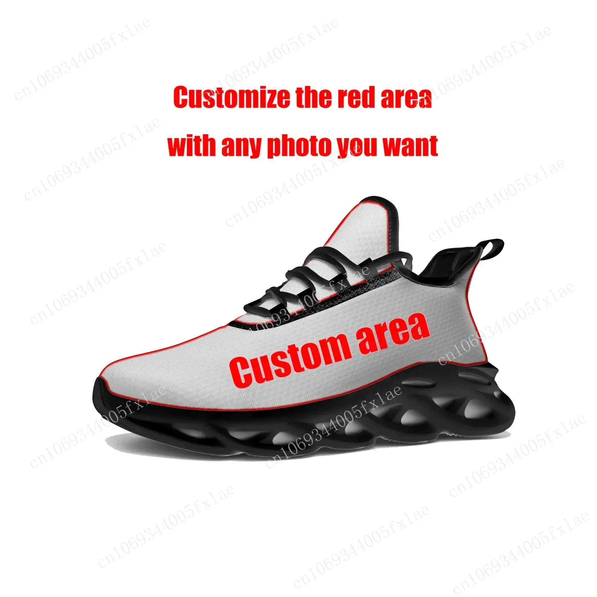 Karol G Bichota Sepatu Flat Pr - Men Shoes Running ulasan dan harga