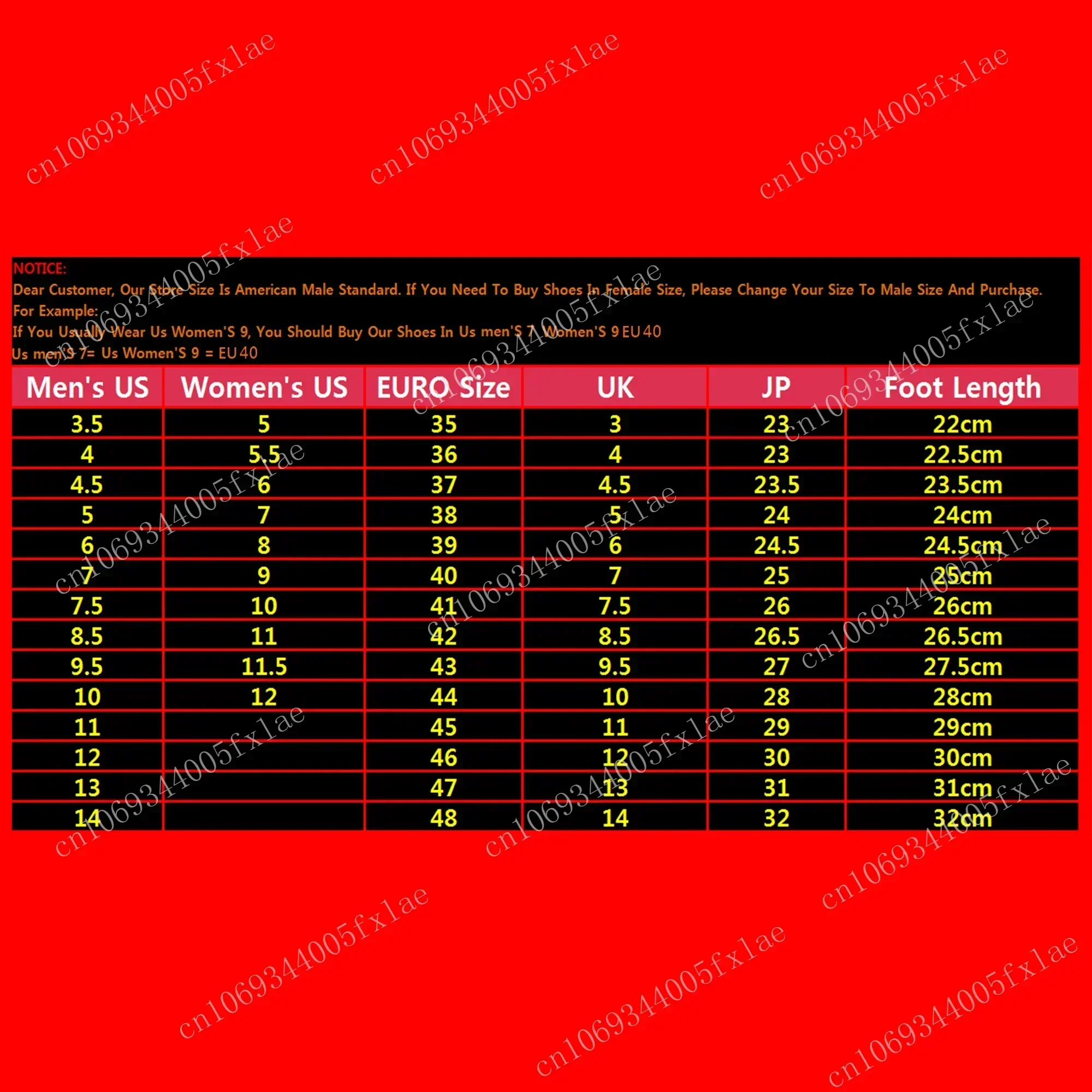 Karol G Bichota Sepatu Flat Pr - Men Shoes Running ulasan dan harga