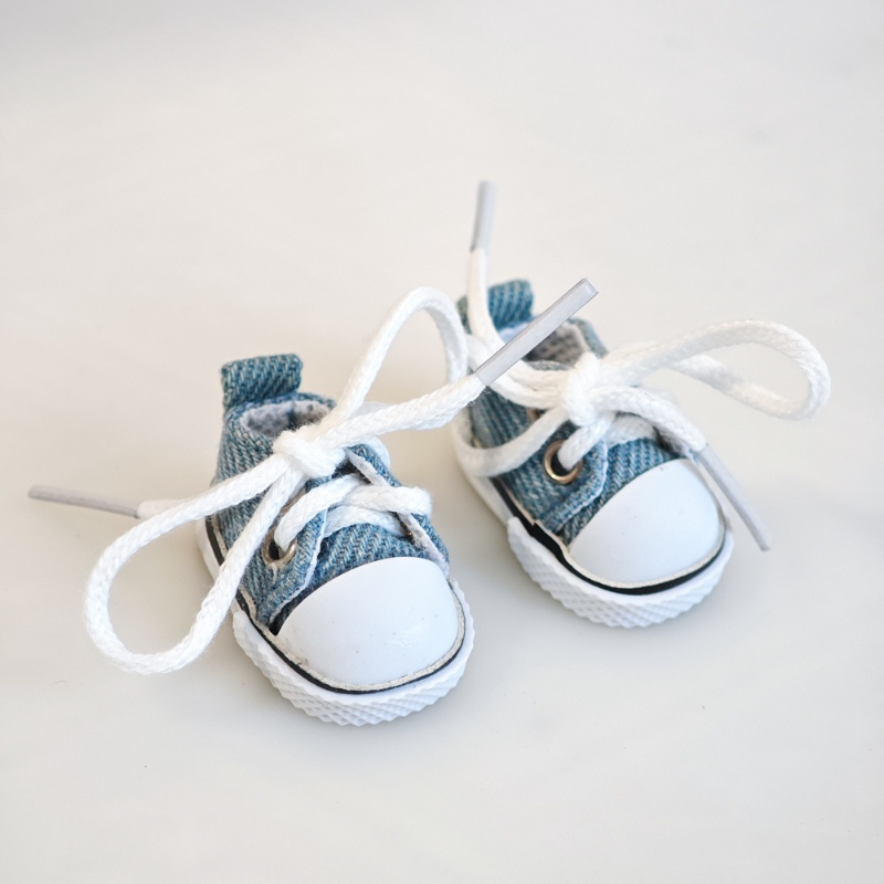 Hanya Sepatu: Sepatu Kanvas Bo - Men Shoes Must Have ulasan dan harga