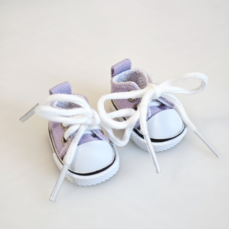 Hanya Sepatu: Sepatu Kanvas Bo - Men Shoes Must Have ulasan dan harga