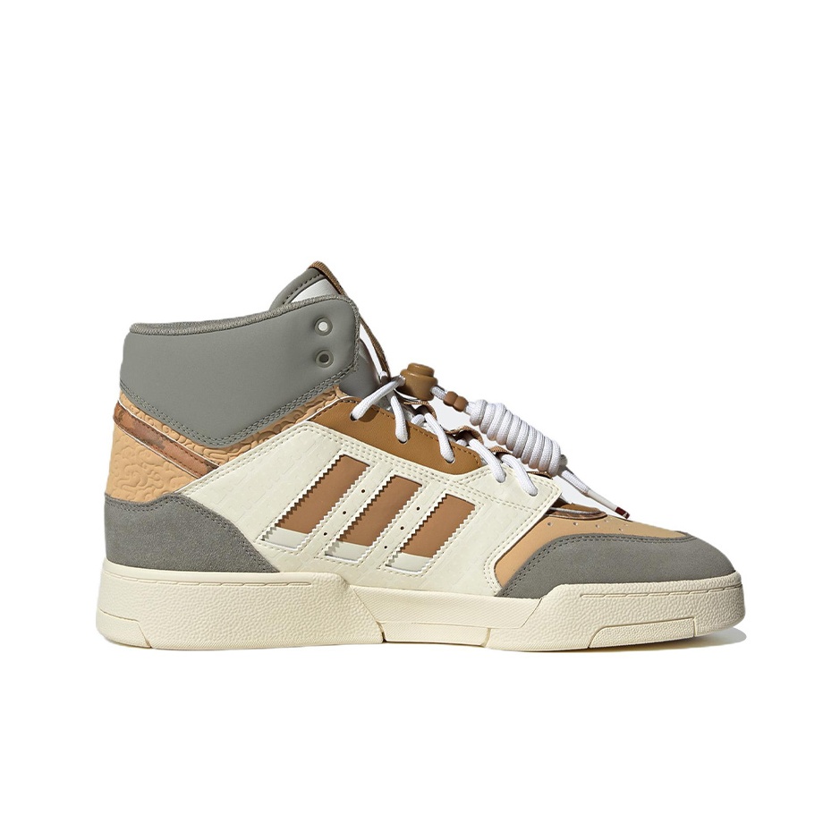 Adidas Originals Drop Step XL  - Men'S Shoes Xl ulasan dan harga