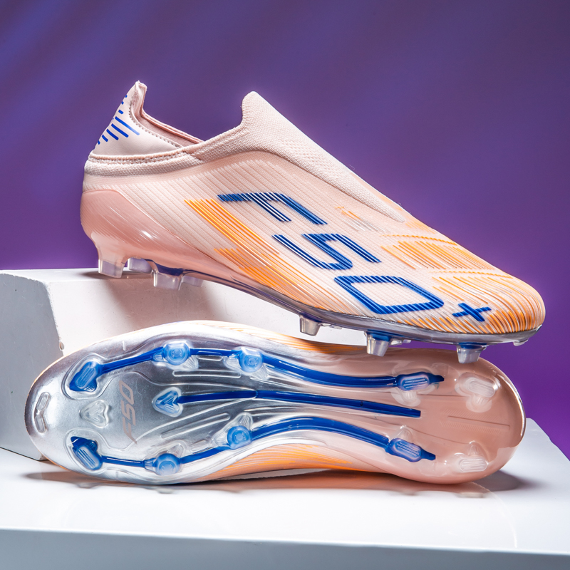 Sepatu Sepak Bola Bernapas unt - Men Shoes Must Have ulasan dan harga