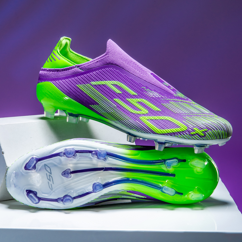 Sepatu Sepak Bola Bernapas unt - Men Shoes Must Have ulasan dan harga