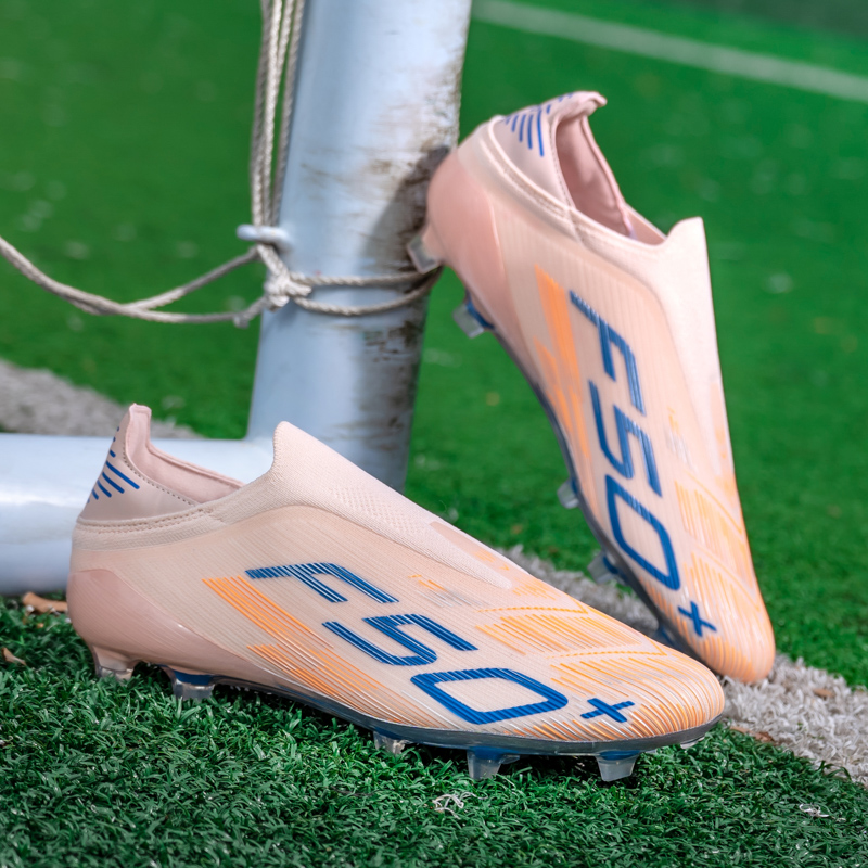 Sepatu Sepak Bola Bernapas unt - Men Shoes Must Have ulasan dan harga