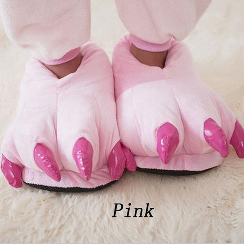 Sandal Rumah Musim Dingin Hang - Men Shoes Winter ulasan dan harga